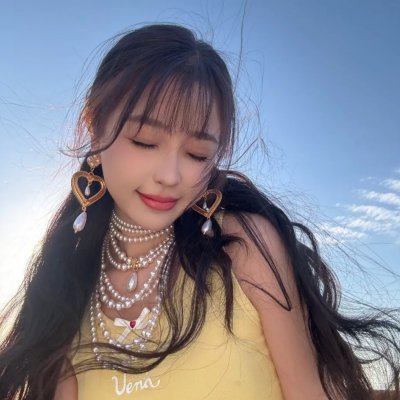 五彩缤纷