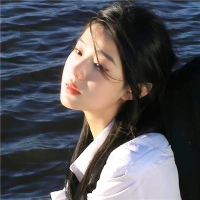 我们生活愉快