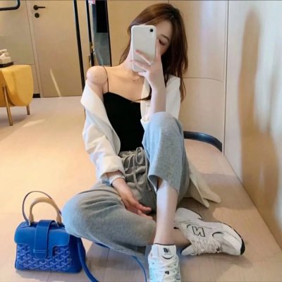 童话镇第一季