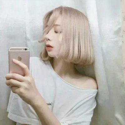 超完美暗杀队