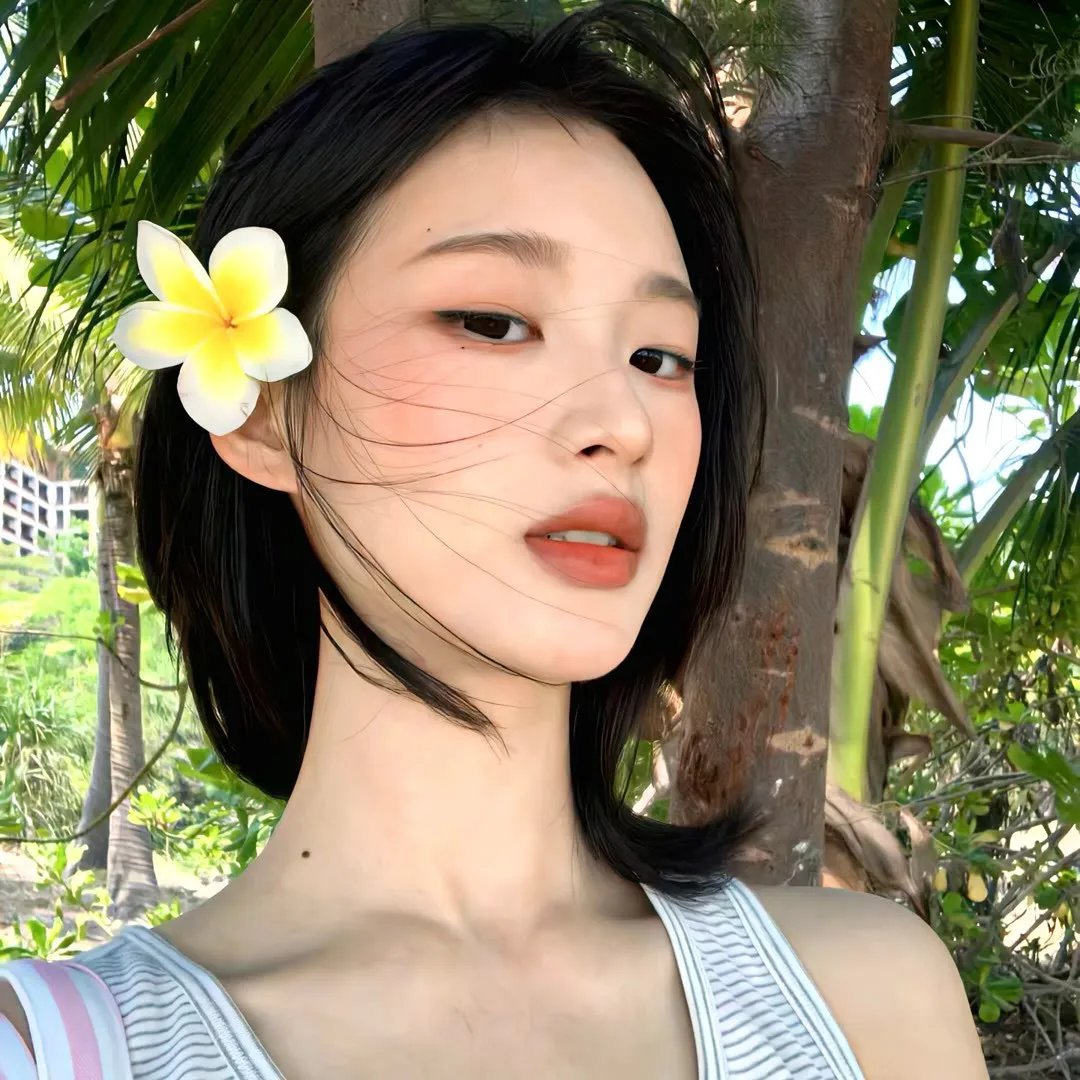 开发者有罪