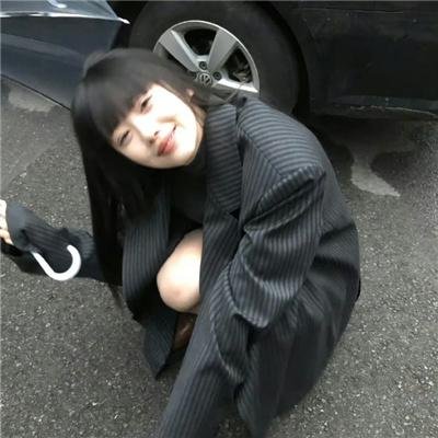 对不起,我爱你,谢谢你