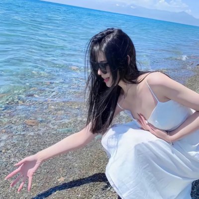 堡垒坚石