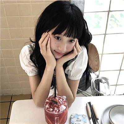 维和防暴队