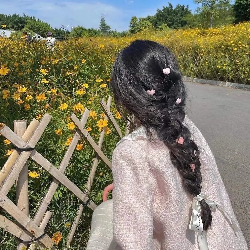 偷破天际线