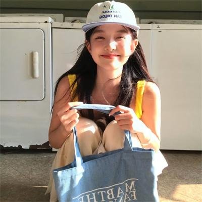 最终生还者