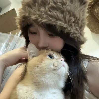 深渊潜龙