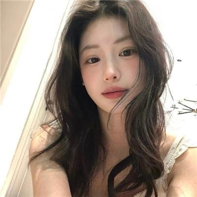 史上最强弟子