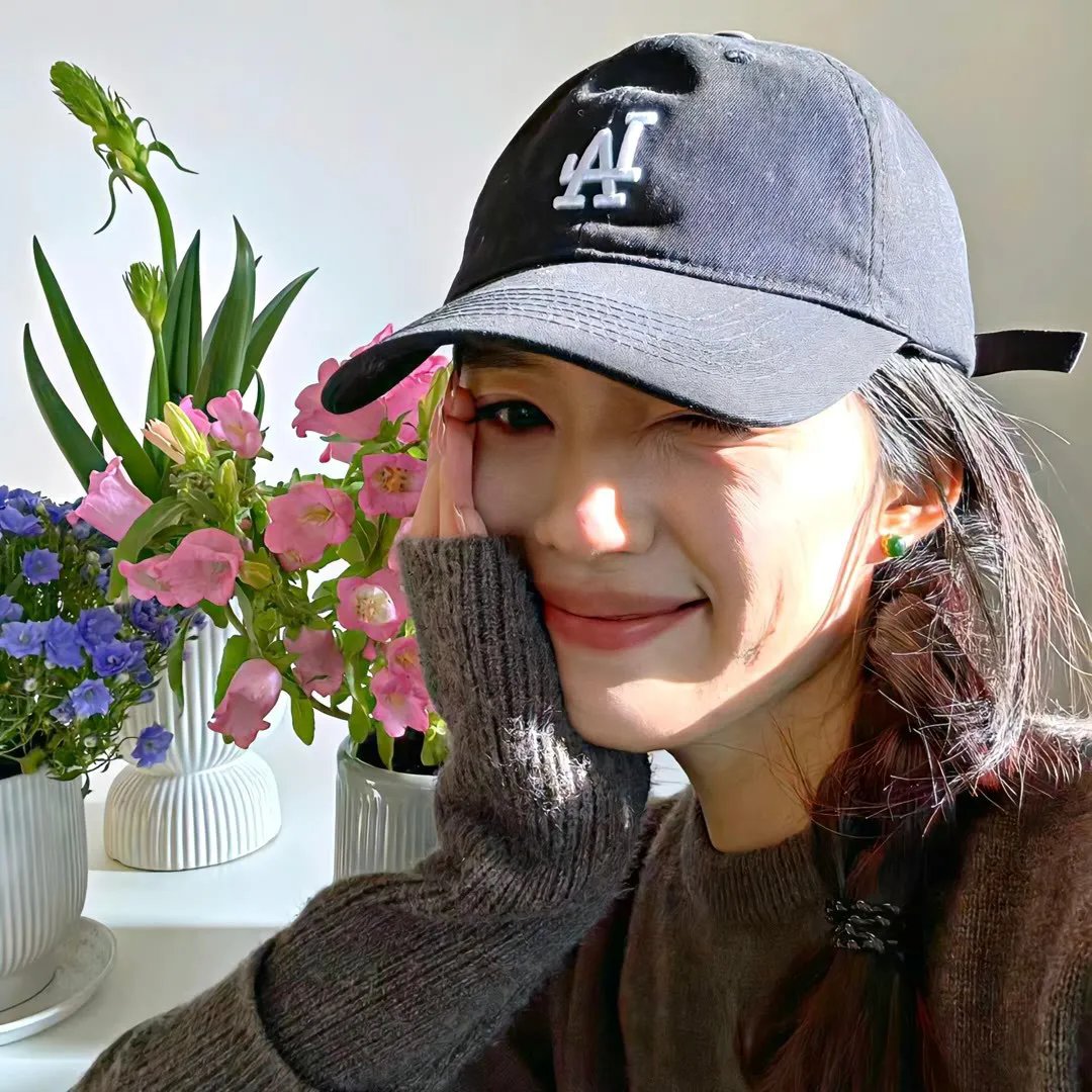 终极死路